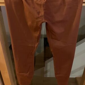 Varley Leggings